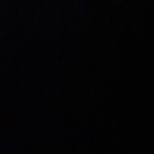 The switch | made on the Rapchat app (prod. by DanzoBeats)