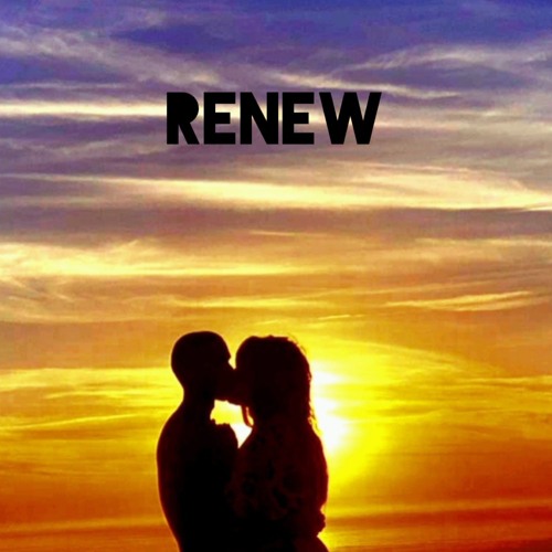 Dj PBdreamer-Renew(Vocal Mix)