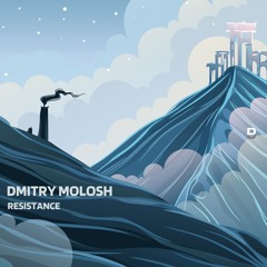 Custodian (Original Mix)
