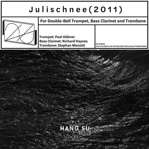 Julischnee (2011)