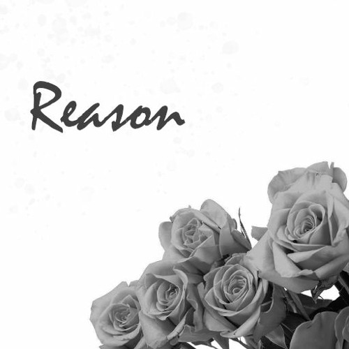 Reason