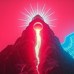 the-tremor-start.mp3