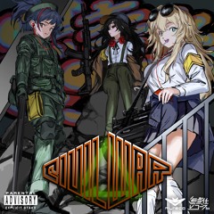 Quick Servants (SANY-ON Remix) [F/C Civil War]