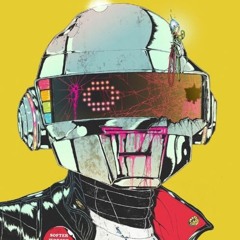 T-r0n .mp3