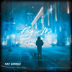 Forgive Me