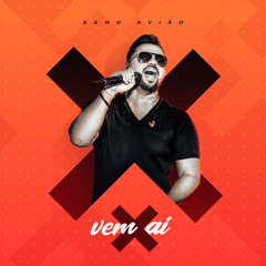 Respiração Boca a Boca