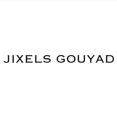 ⚡️Jixels Gouyad ⚡️