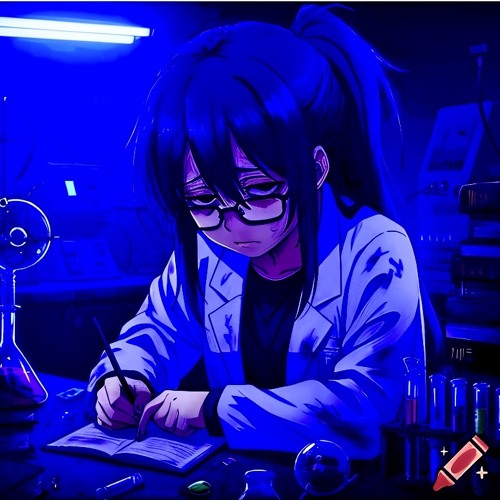 Kirito- Always (prodby. West)(2025)