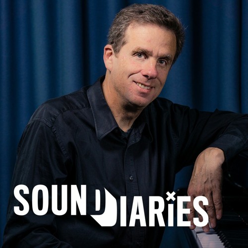 Listen to Sound Diaries, Part 1, Introduction: David Dolan by Uniarts  Helsinki in Sound Diaries playlist online for free on SoundCloud