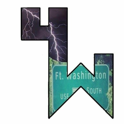 God Intentions (feat. Derf the Khemist)