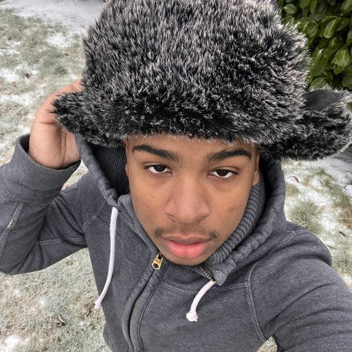 lore (prod.hoodrixh)