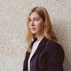 Carla Dal Forno  - 22nd November 2022