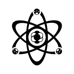 TAKE YA HEAD OFF (REMIX) X Neon Phantom X Plug Me In VIP X Alien Call