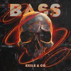 Exile - Bass