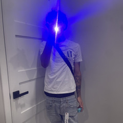 “Banz”(Prod.KhaledBeats)
