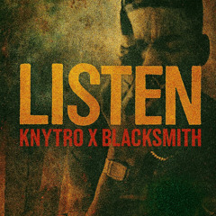 Listen