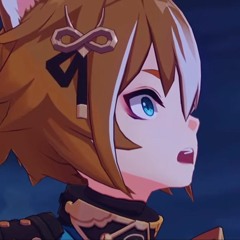 Smack my ass X Skype mashup