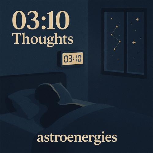 0310Thoughts
