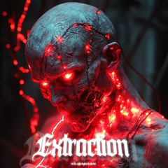 EXTRACTiON