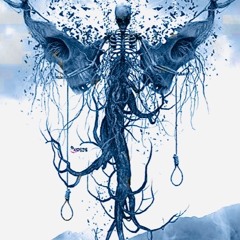 Fargox  Esp-cial 138 Set Techno April 2023