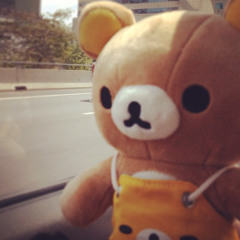 justin :P w ken (coinboy zees)