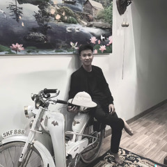 VIETMIX - Chẳng Hợp Nhau Đâu 2025 - Anh Đạt