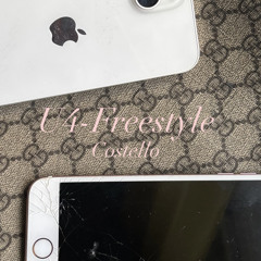 U4-Freestyle