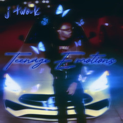 What's On My Mind!