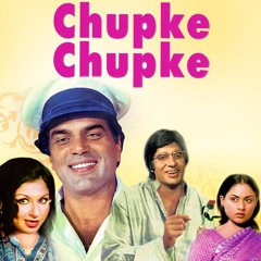 Abke sajan sawwan mein.mp3