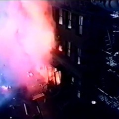 Explosion