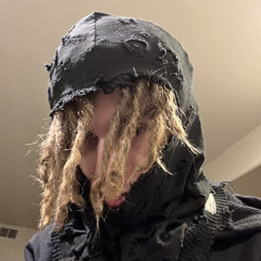 Izaya Tiji + Beastly - Clapd ( prod. Uglyfriend + ikari )