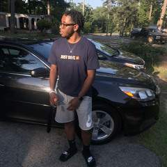 I Wont Change