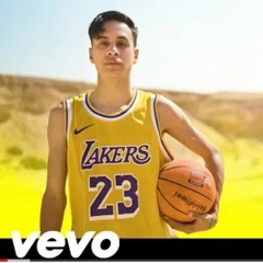 امكامل و الزومبي [ 2023 - Official Music Video ] 3 Million Subscribers(M4A_128K).m4a