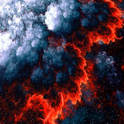 Jordin Sparks & Chris Brown - No Air (PlunterX Remix)