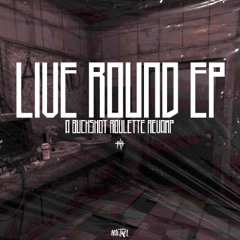 Live Round (VIP Mix)