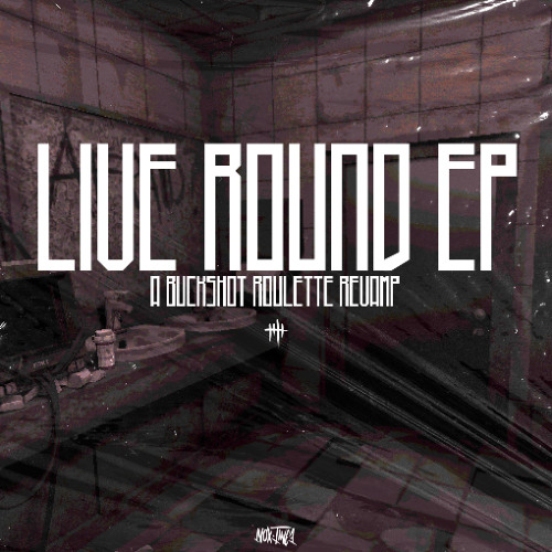 Live Round (VIP Mix)