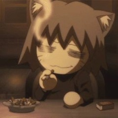 rah band - messages from the stars (spirit edit) [16kbps]