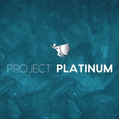 Project Platinum Reviews - Robby Blanchard Course