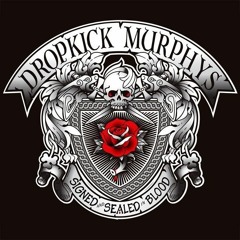 KnockOut - Rose Tattoo