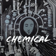 POST MALONE - CHEMICAL (House Remix by Ludvic)
