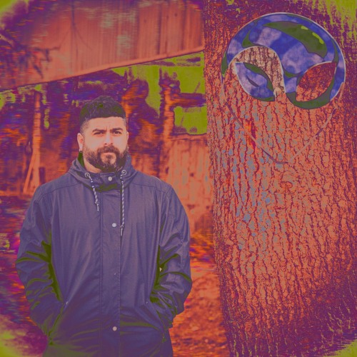 Fast Forward Audio Series #89: Boyd Schidt