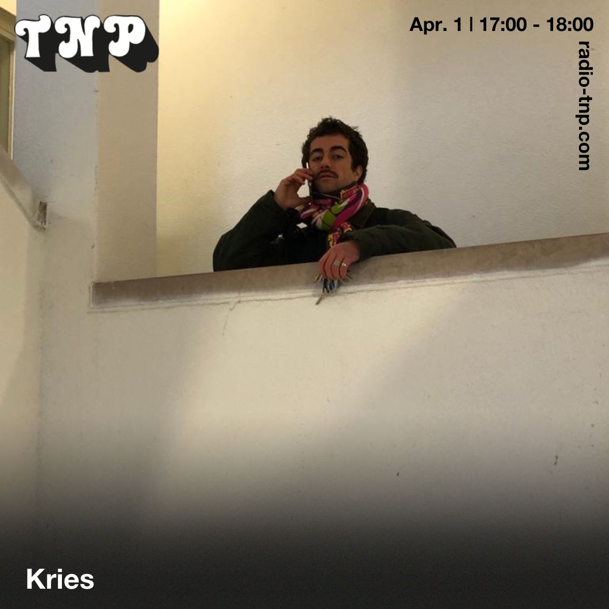 Kries