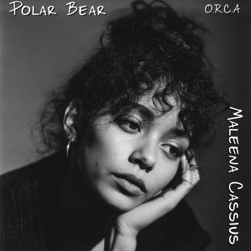 Lizard, Lizard, Lizard