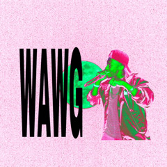 wawg