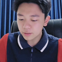 Xe Đạp