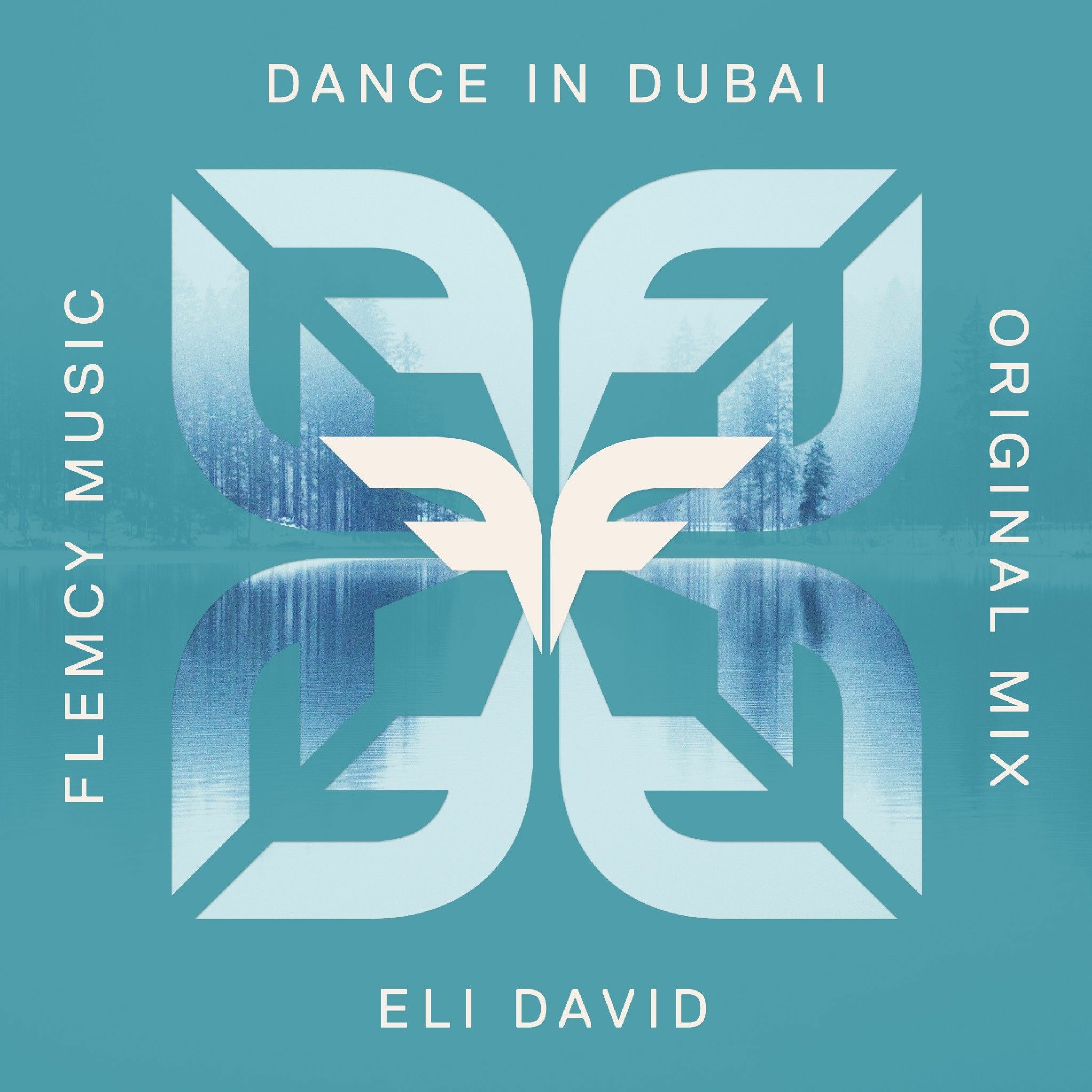 ELI DAVID