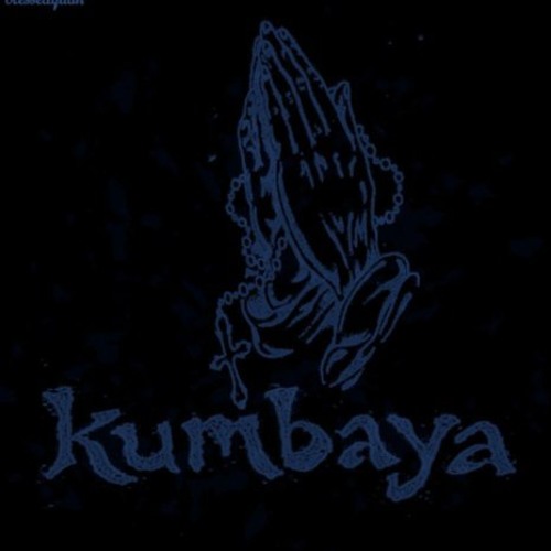 Kumbaya (Fast)