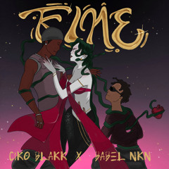Fine