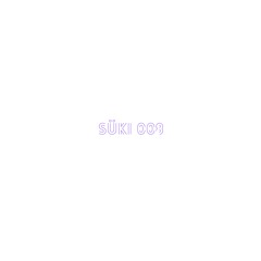 Bat Hamster - Manoka Chord // SÜKI008