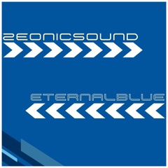 Eternal Blue - Extended Mix